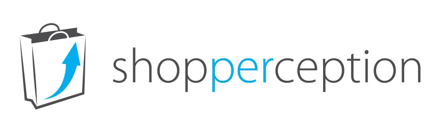 Shopperception